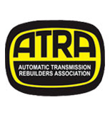 National Institute for Automotive Service Excellence (ASE)